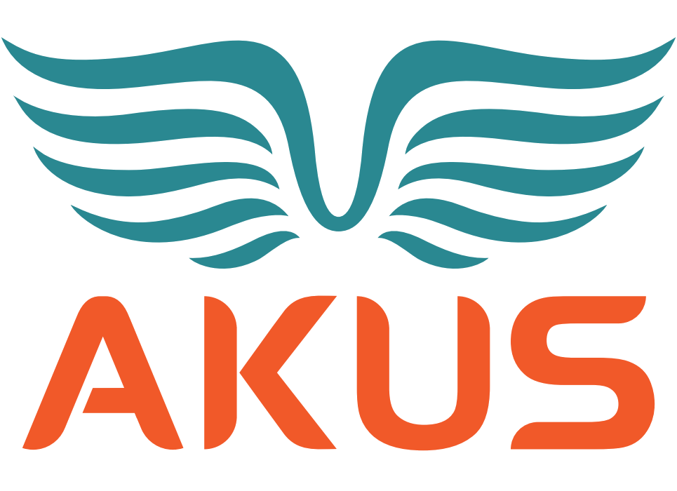 Akus Silah